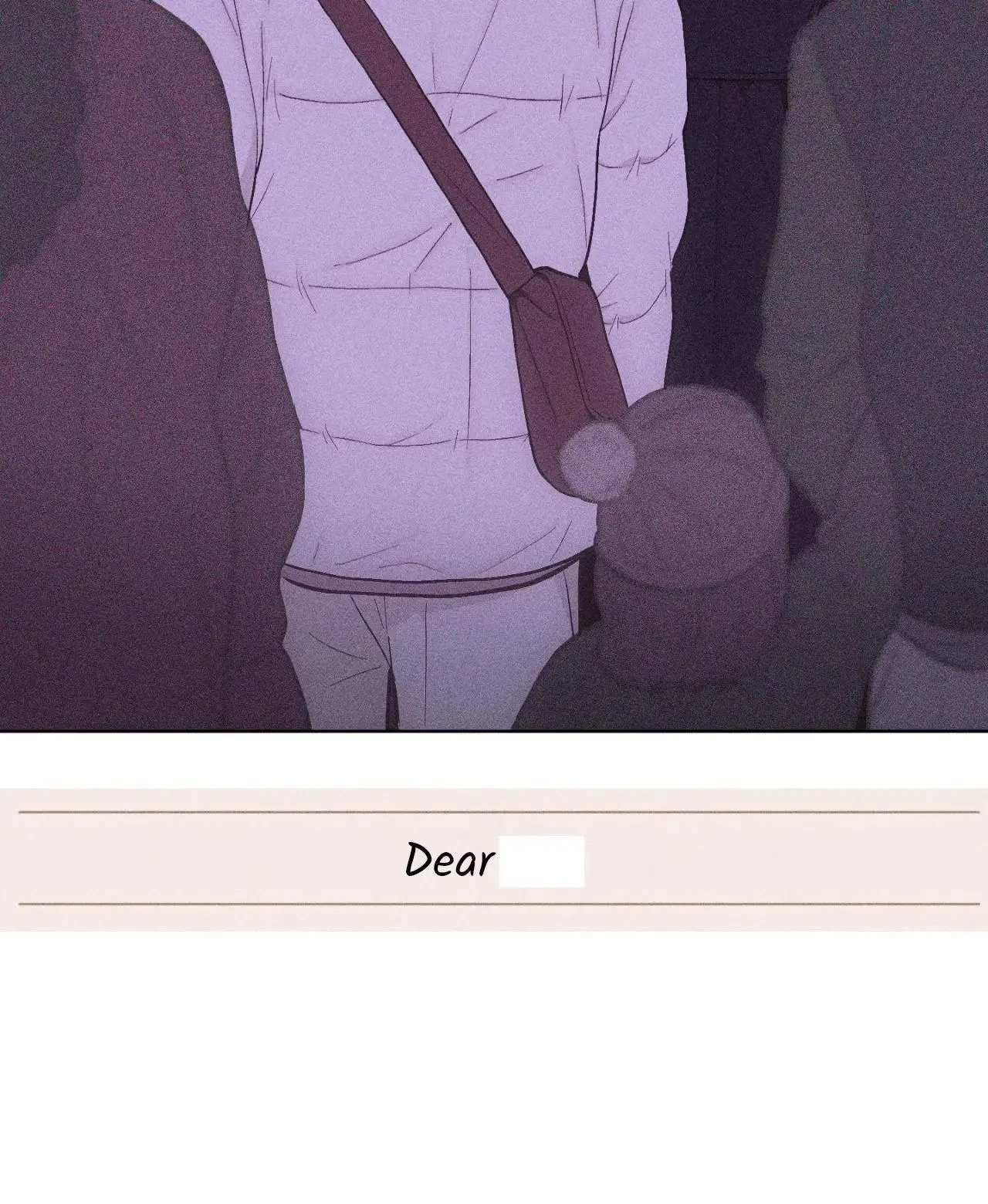 Chapter 80, page 93