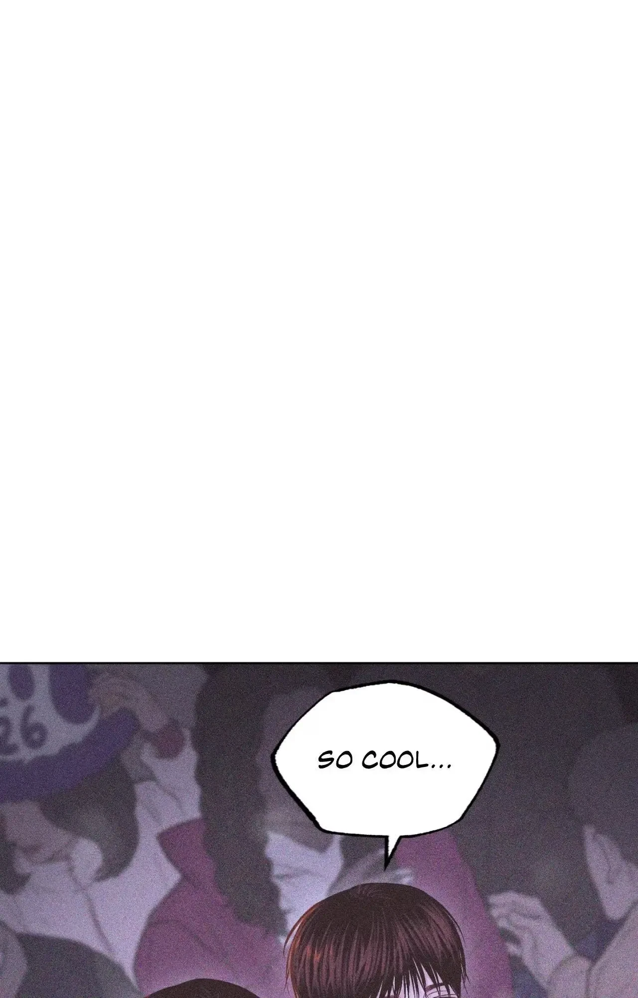 Chapter 80, page 94