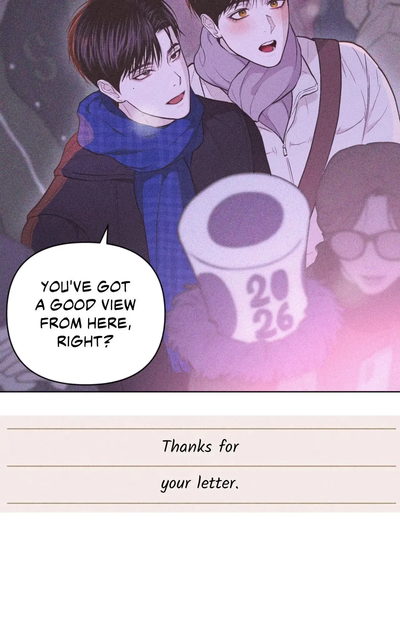 Chapter 80, page 95