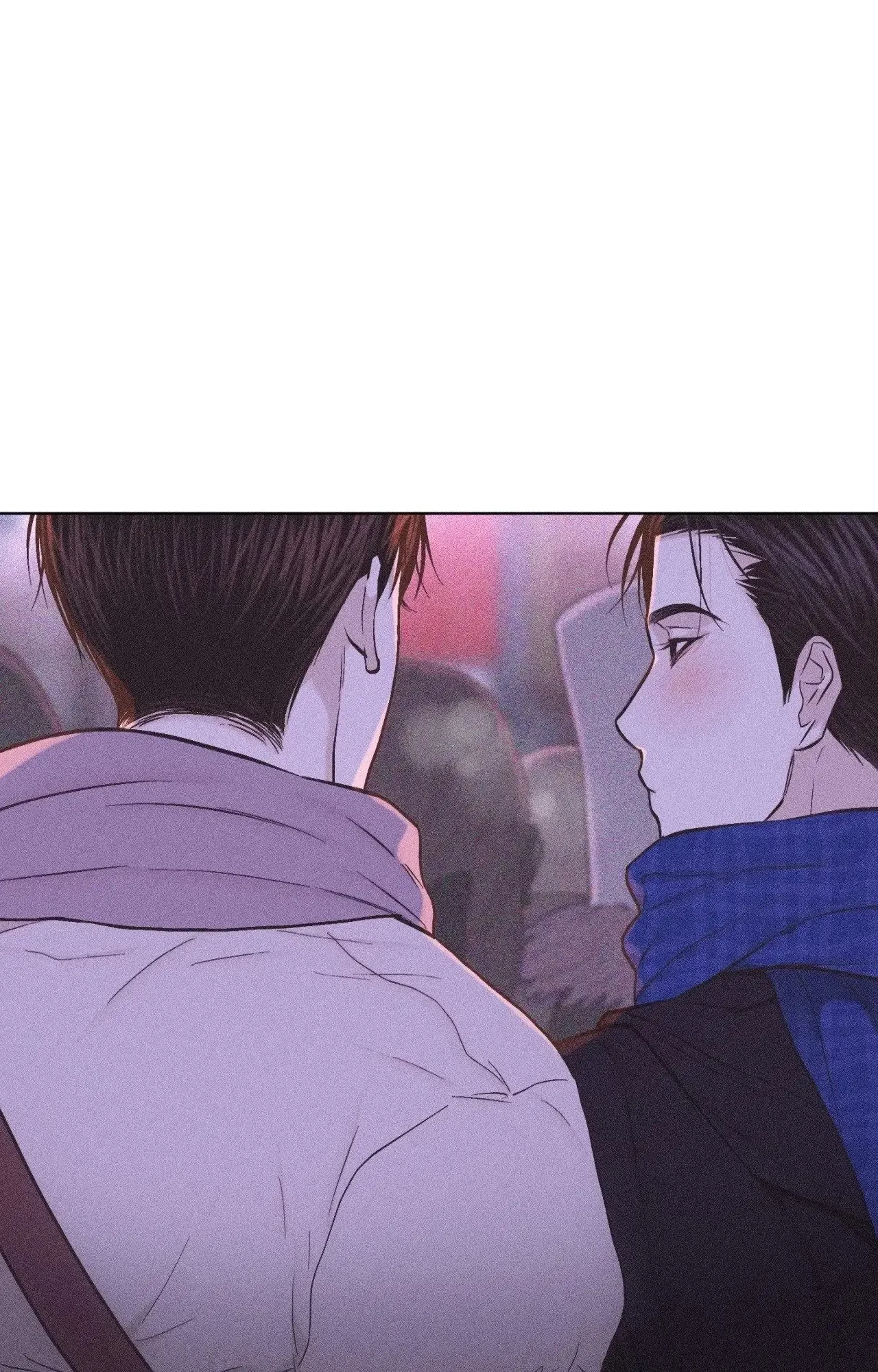 Chapter 80, page 98