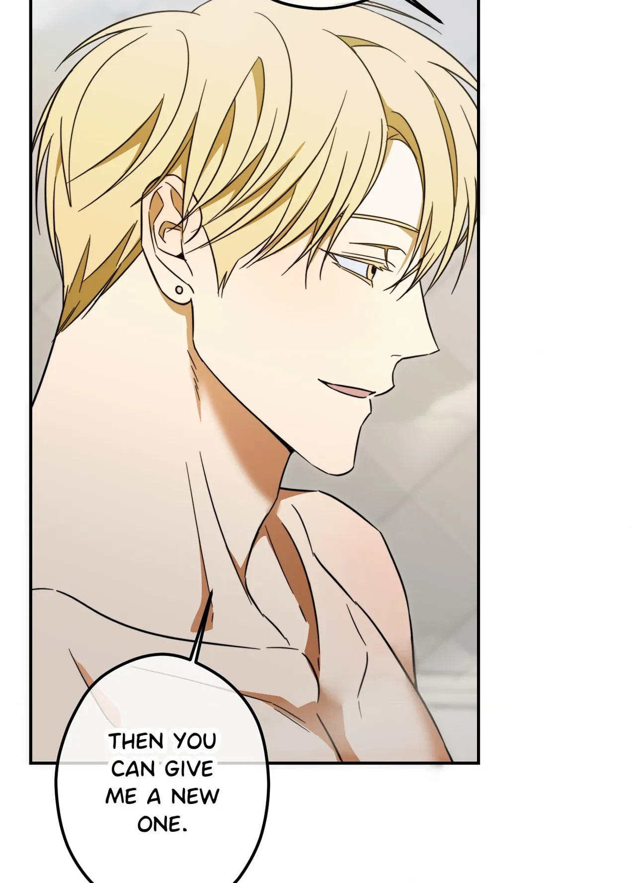 How To Win Over Your Crush Chapter 29, page 10