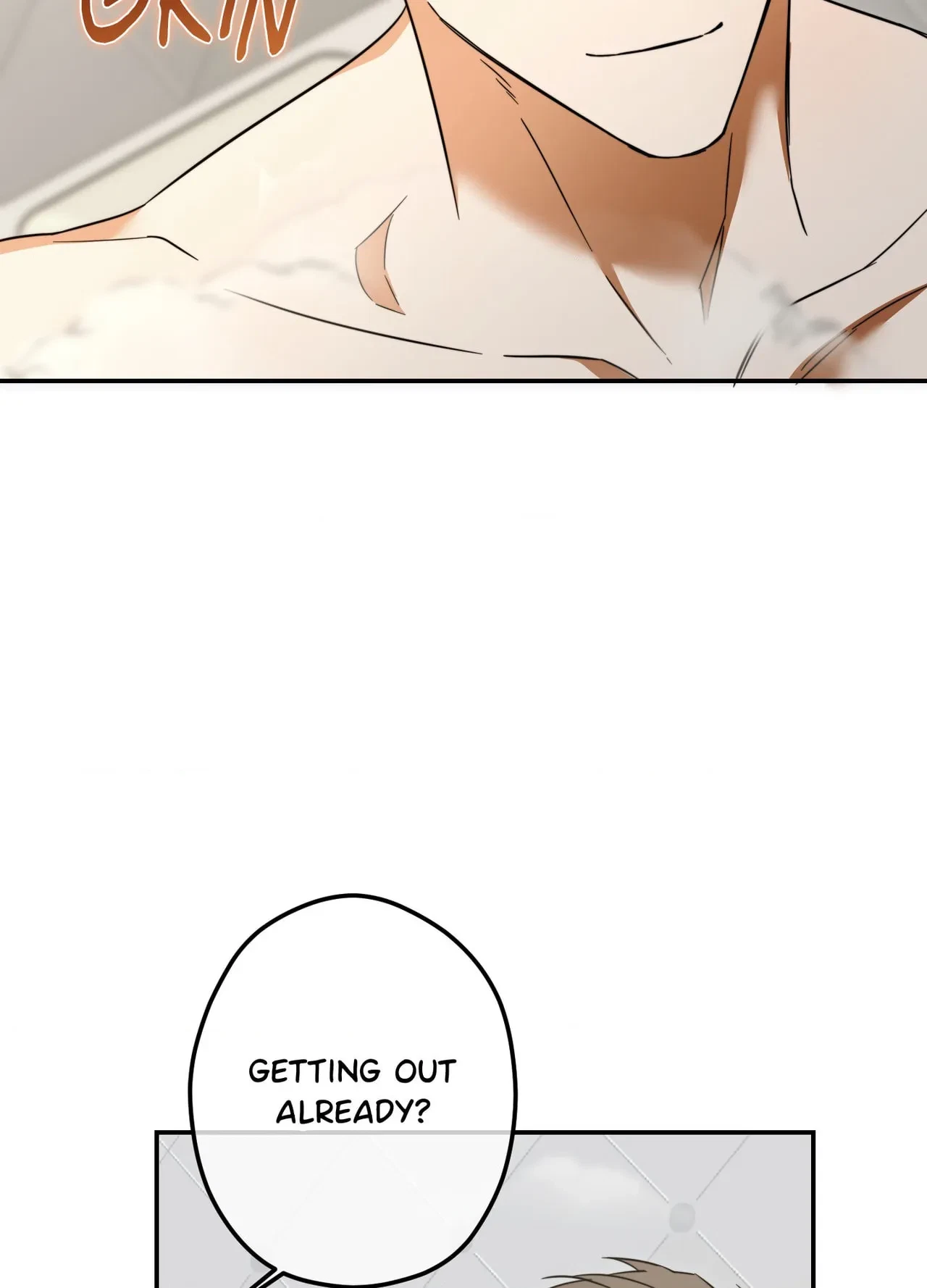 How To Win Over Your Crush Chapter 29, page 13