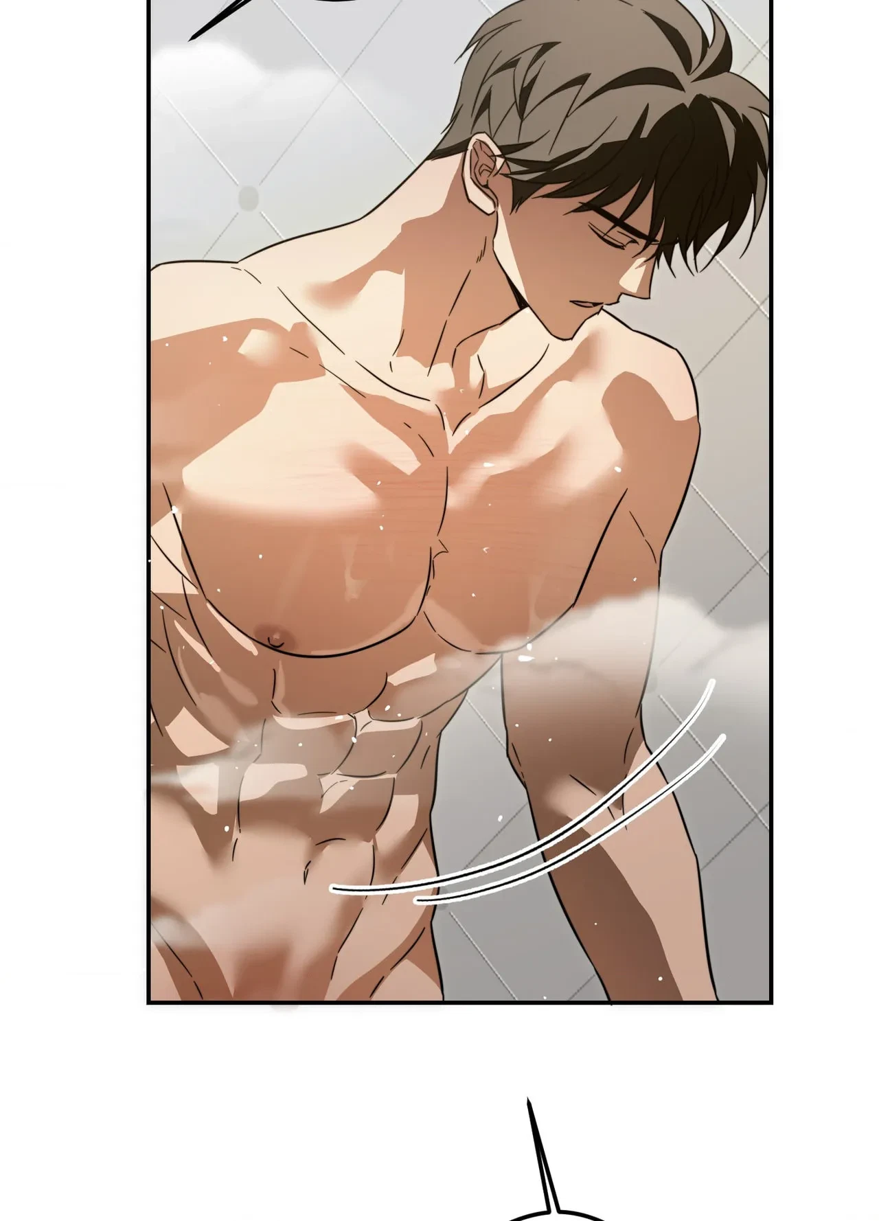 How To Win Over Your Crush Chapter 29, page 14