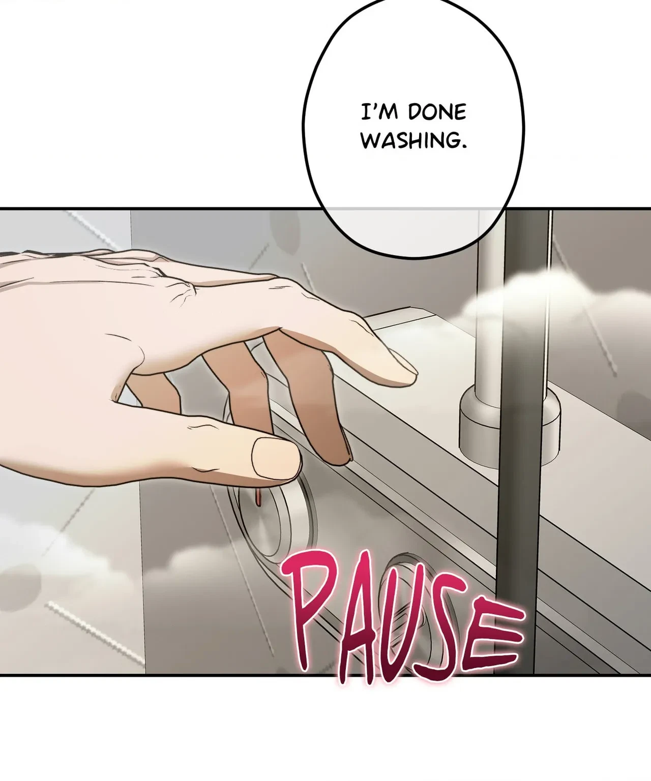 How To Win Over Your Crush Chapter 29, page 15
