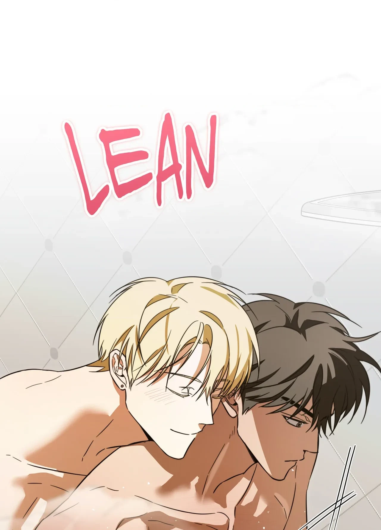 How To Win Over Your Crush Chapter 29, page 16