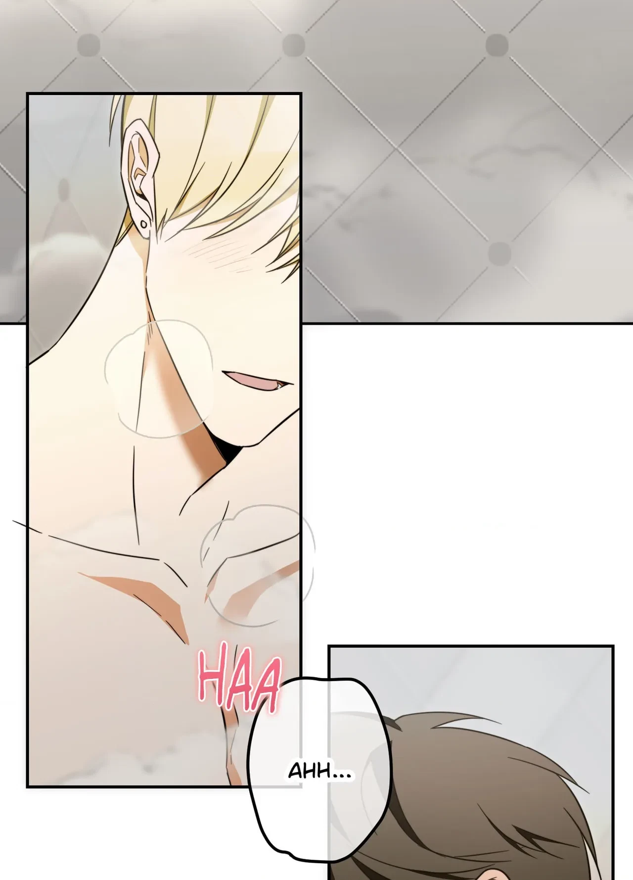 How To Win Over Your Crush Chapter 29, page 2