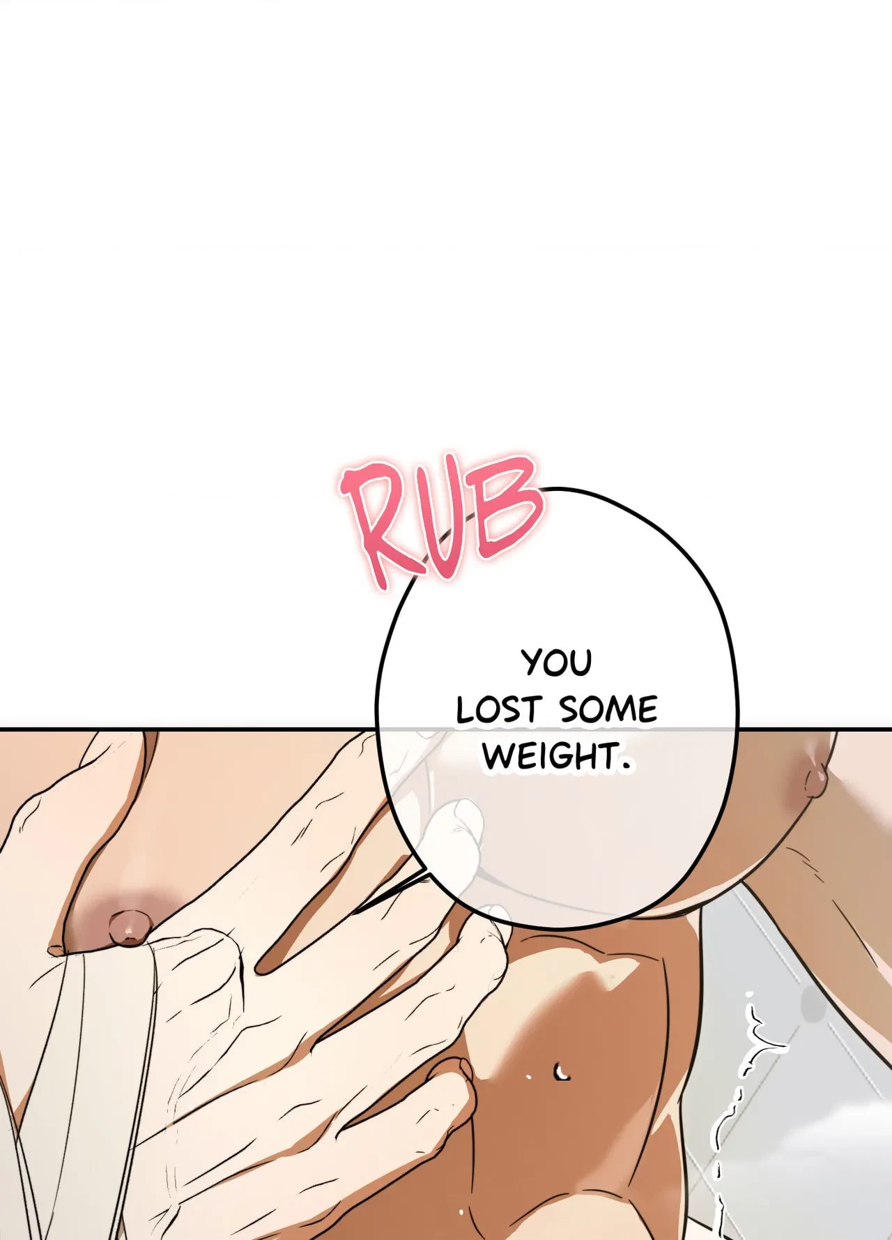 How To Win Over Your Crush Chapter 29, page 22