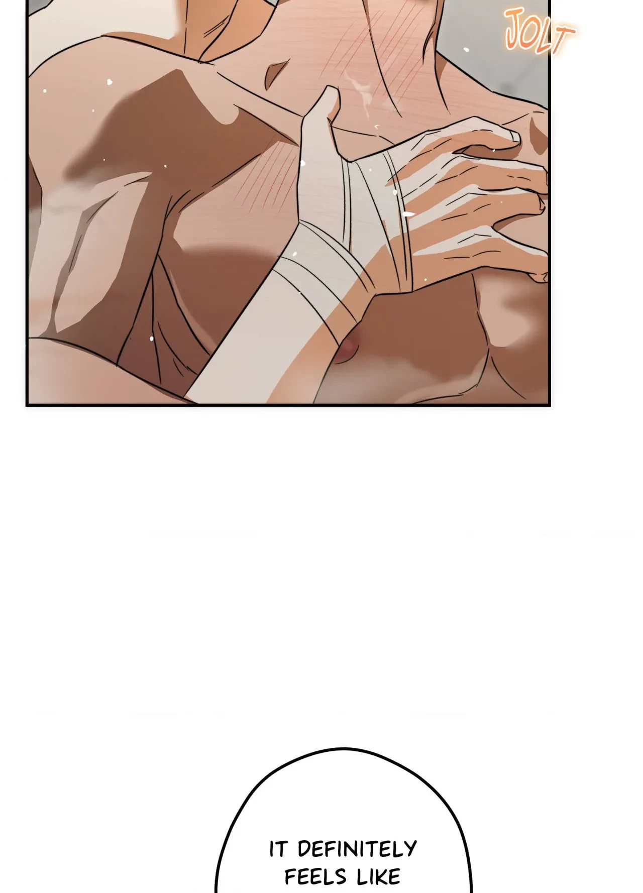 How To Win Over Your Crush Chapter 29, page 28