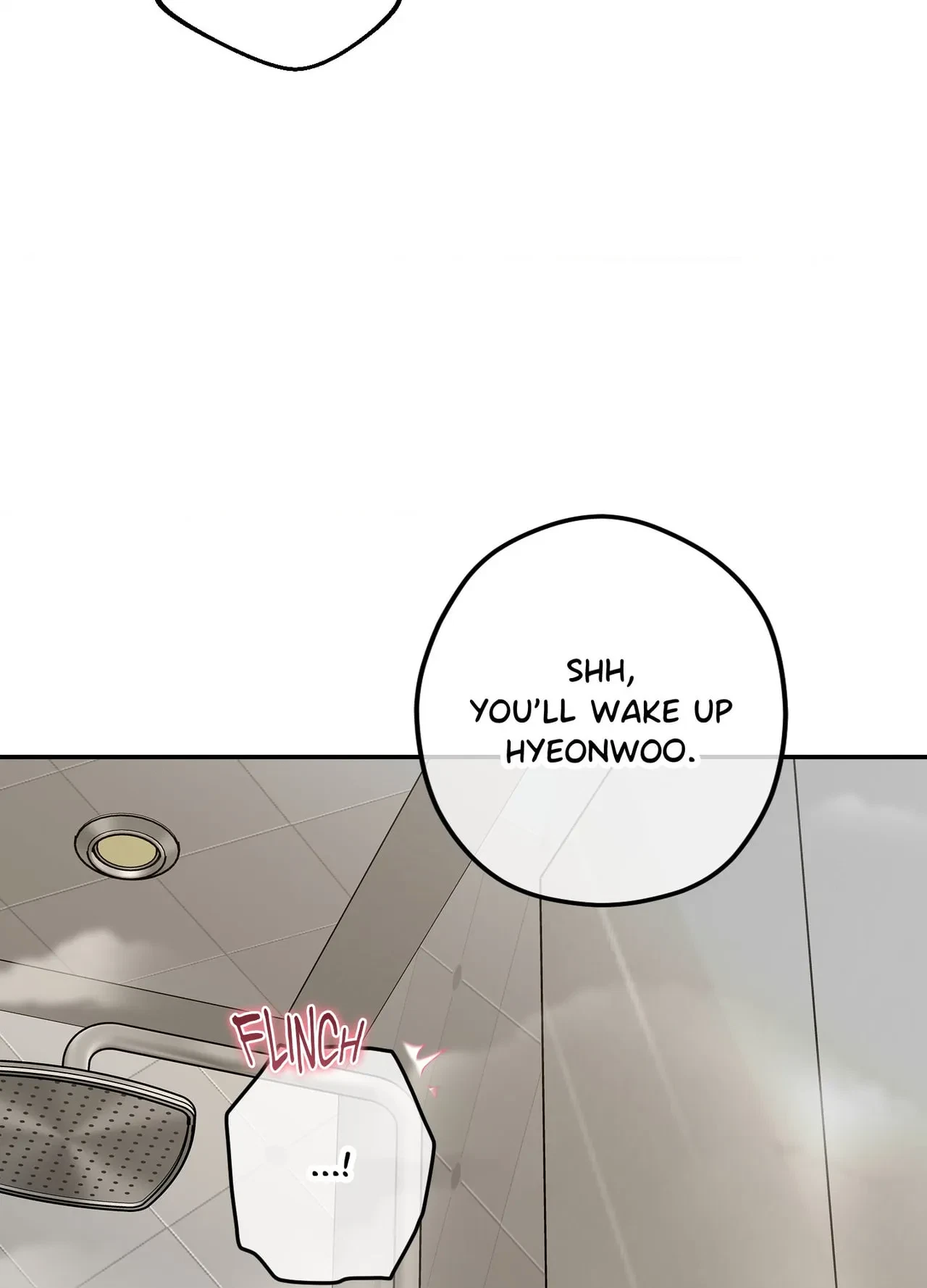 How To Win Over Your Crush Chapter 29, page 30