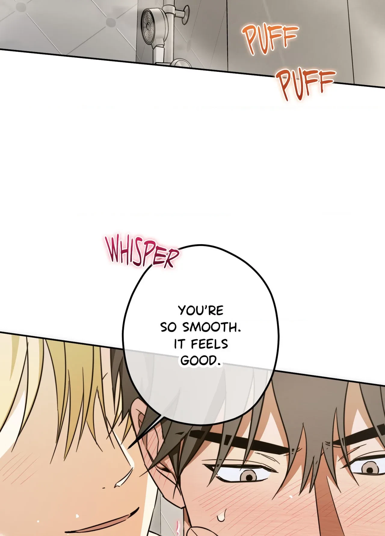 How To Win Over Your Crush Chapter 29, page 31