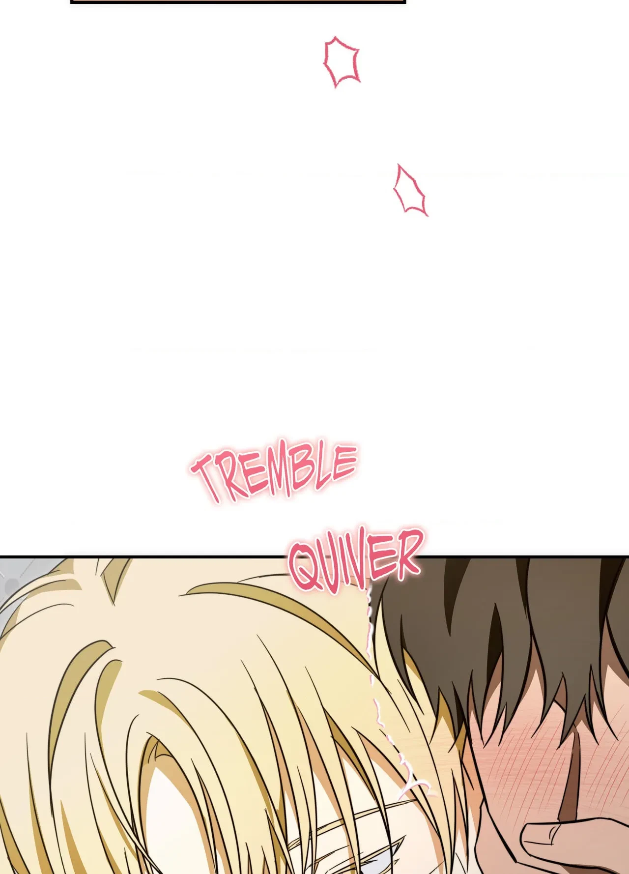 How To Win Over Your Crush Chapter 29, page 35