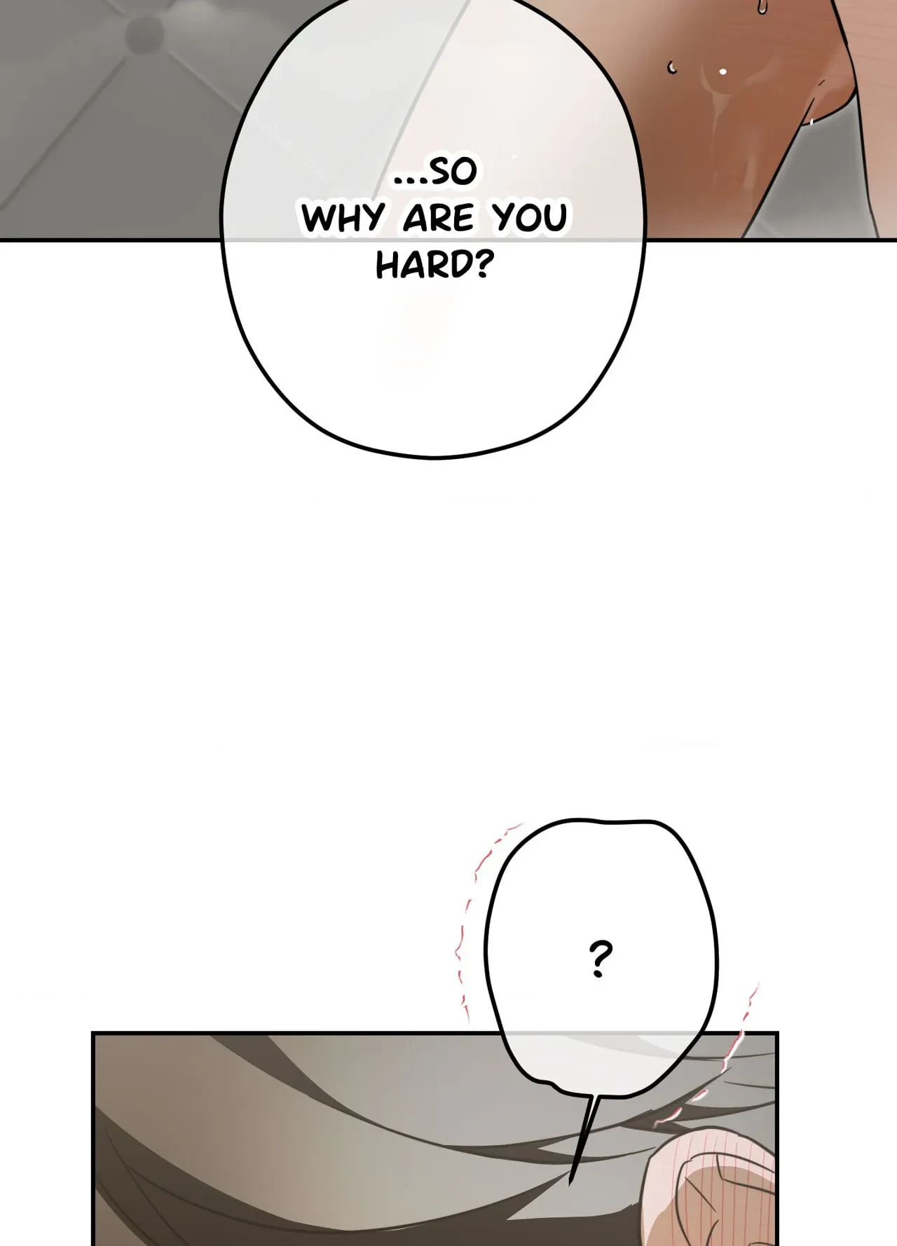 How To Win Over Your Crush Chapter 29, page 39