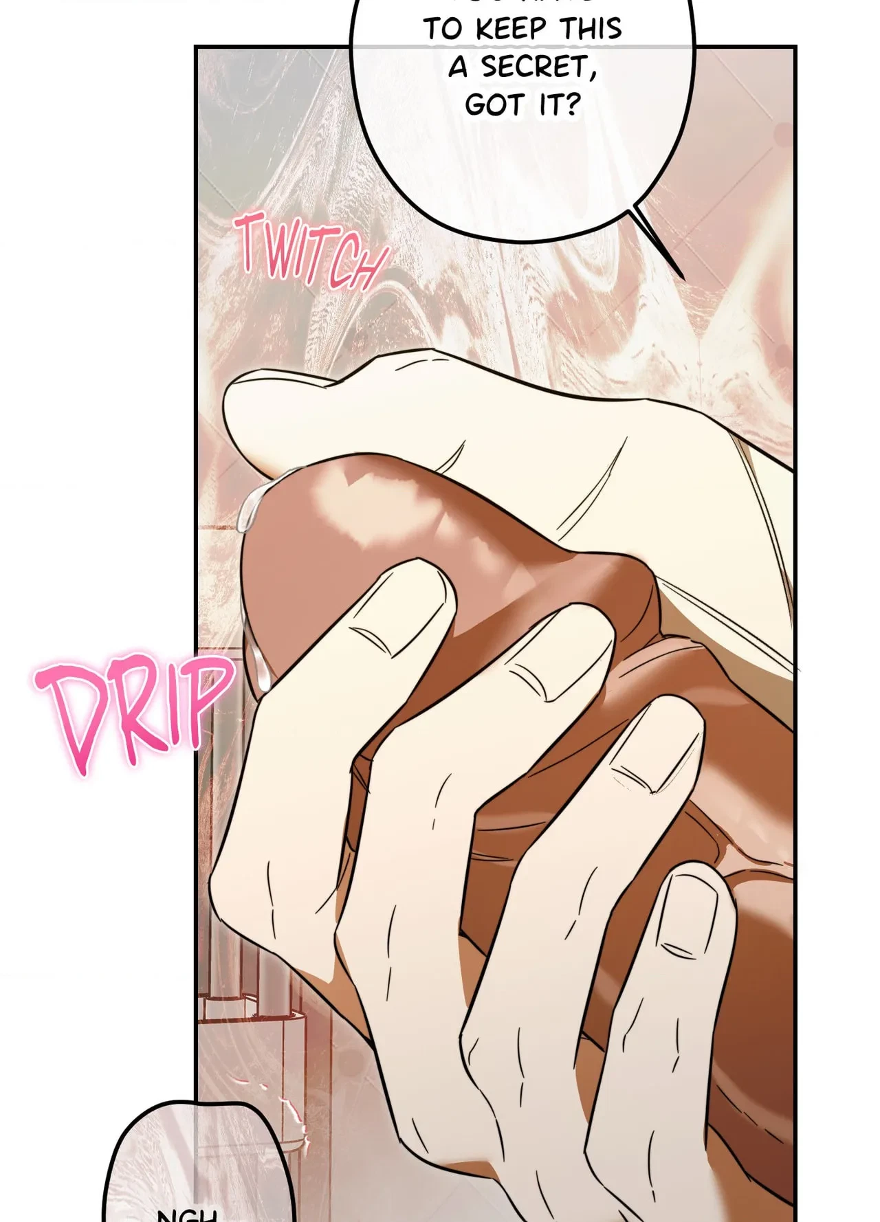 How To Win Over Your Crush Chapter 29, page 43