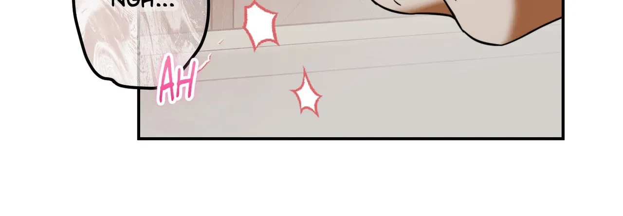 How To Win Over Your Crush Chapter 29, page 44