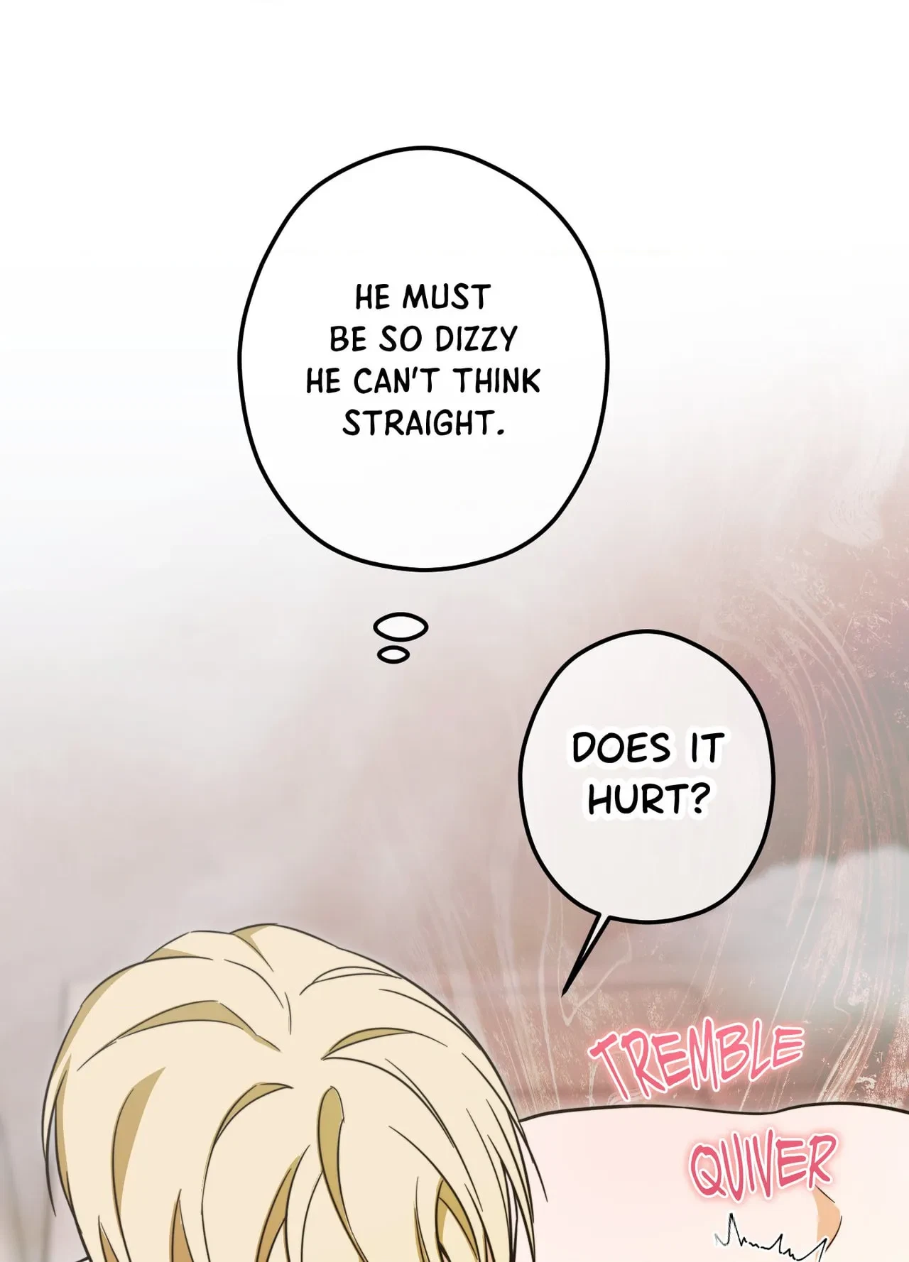 How To Win Over Your Crush Chapter 29, page 45