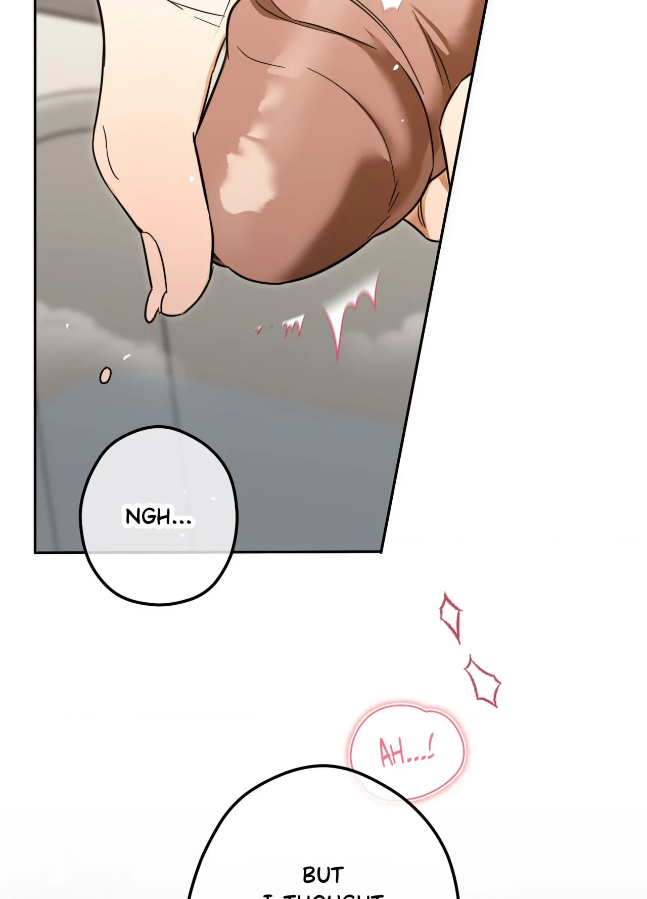 How To Win Over Your Crush Chapter 29, page 48