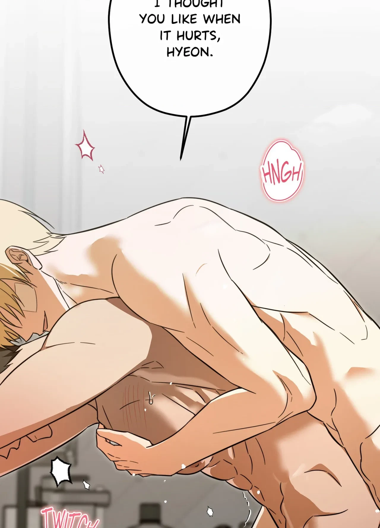 How To Win Over Your Crush Chapter 29, page 49