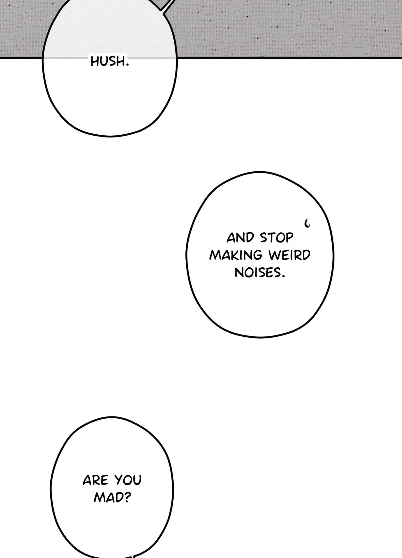 How To Win Over Your Crush Chapter 29, page 5