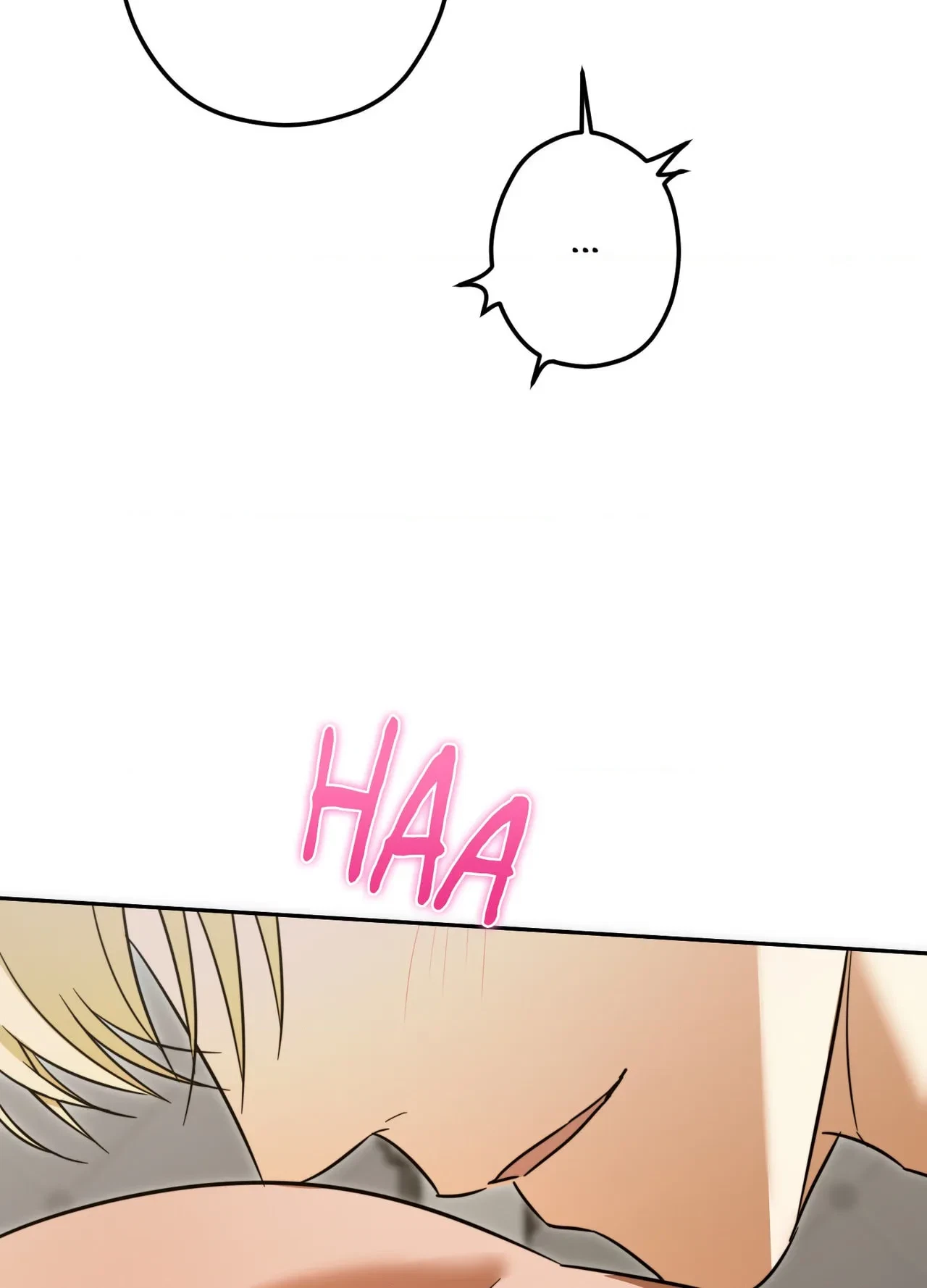 How To Win Over Your Crush Chapter 29, page 53