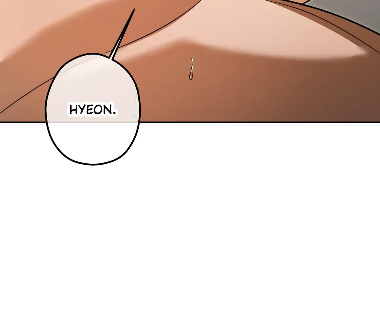 How To Win Over Your Crush Chapter 29, page 54