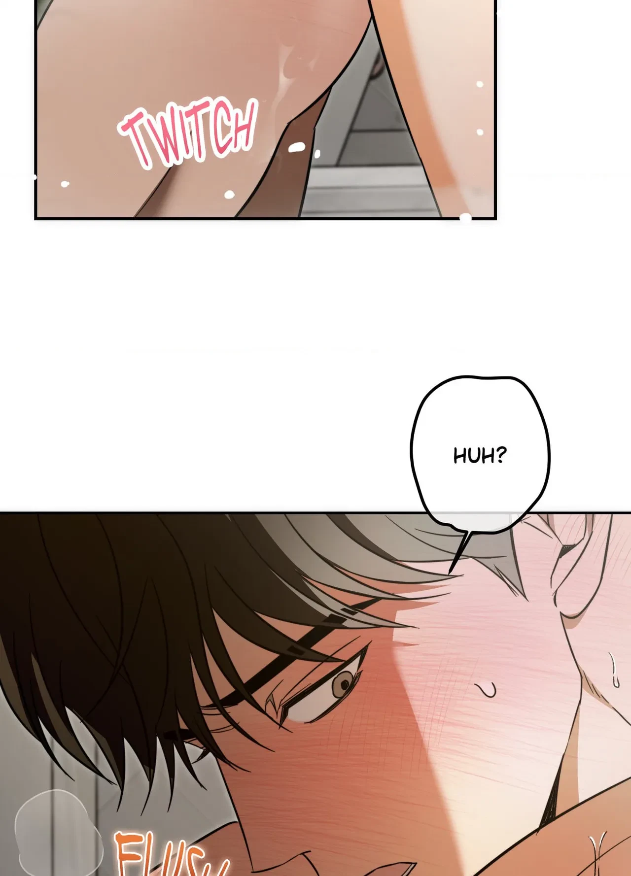 How To Win Over Your Crush Chapter 29, page 56