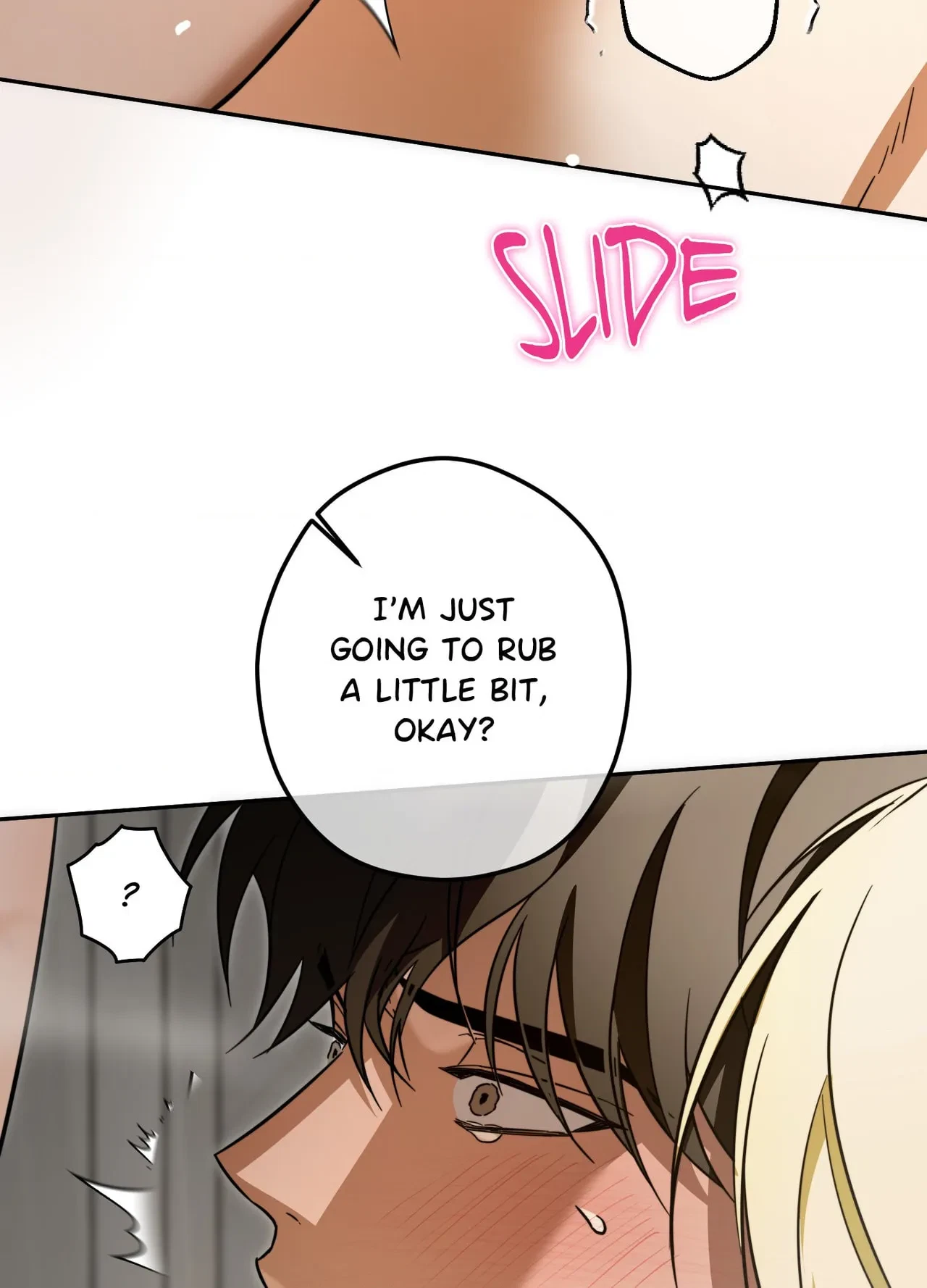 How To Win Over Your Crush Chapter 29, page 62