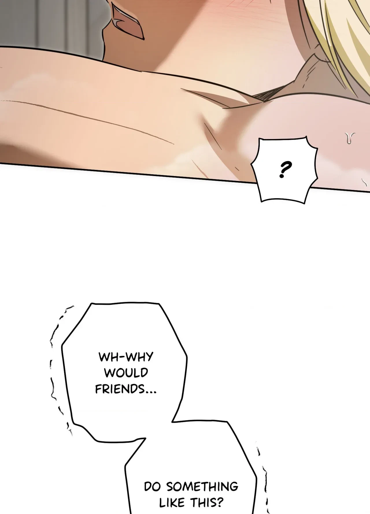 How To Win Over Your Crush Chapter 29, page 63