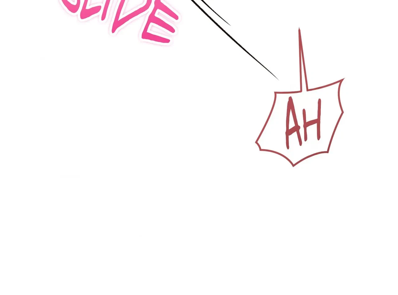 How To Win Over Your Crush Chapter 29, page 66