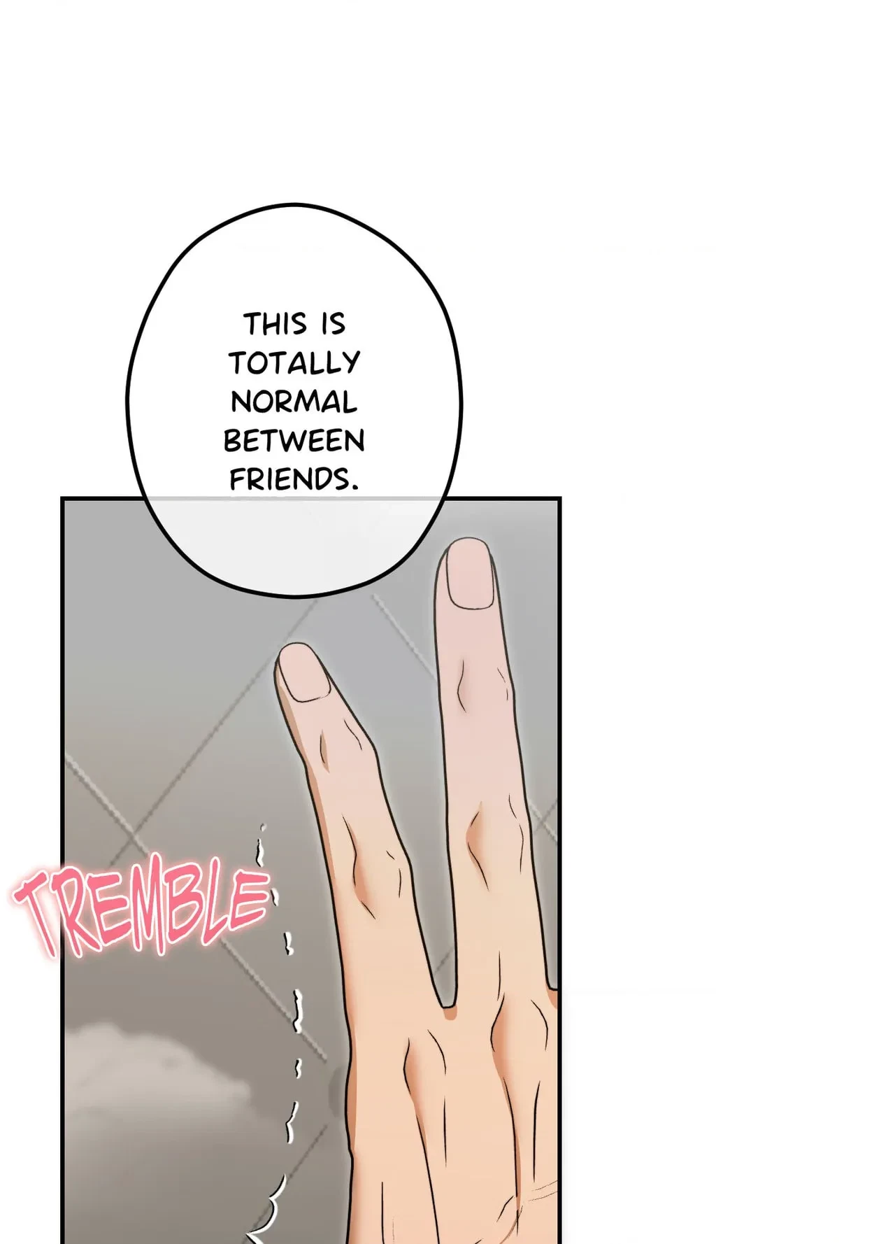 How To Win Over Your Crush Chapter 29, page 67
