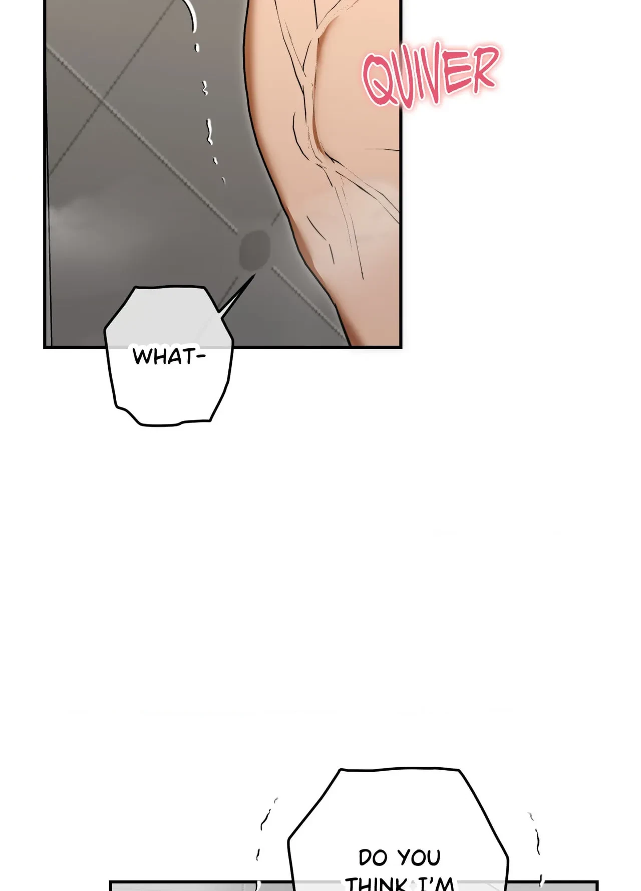 How To Win Over Your Crush Chapter 29, page 68