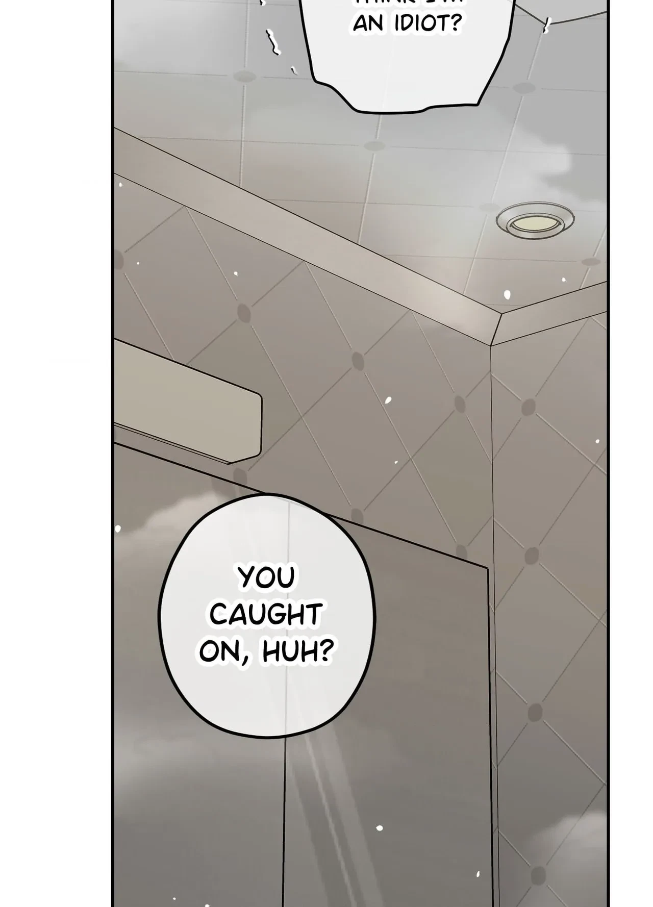 How To Win Over Your Crush Chapter 29, page 69