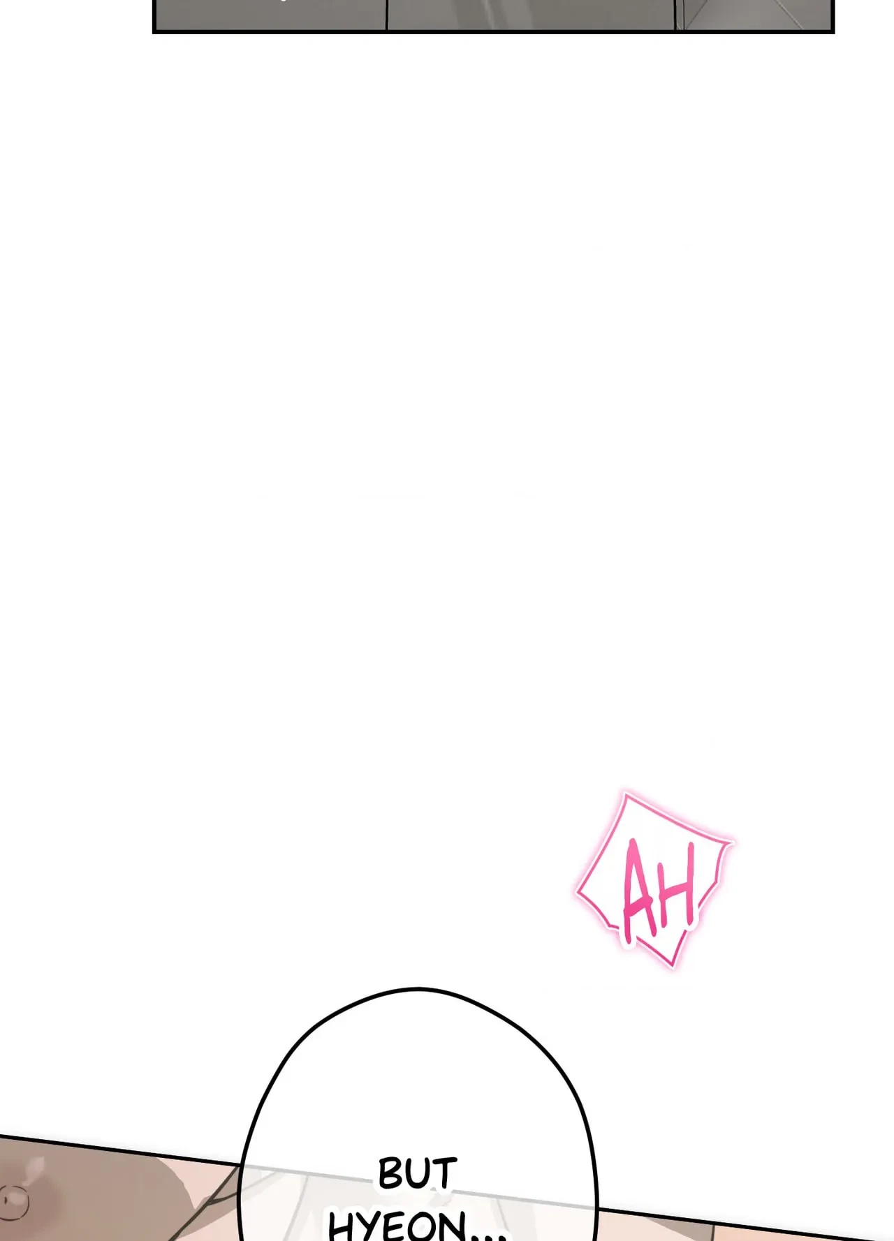 How To Win Over Your Crush Chapter 29, page 70