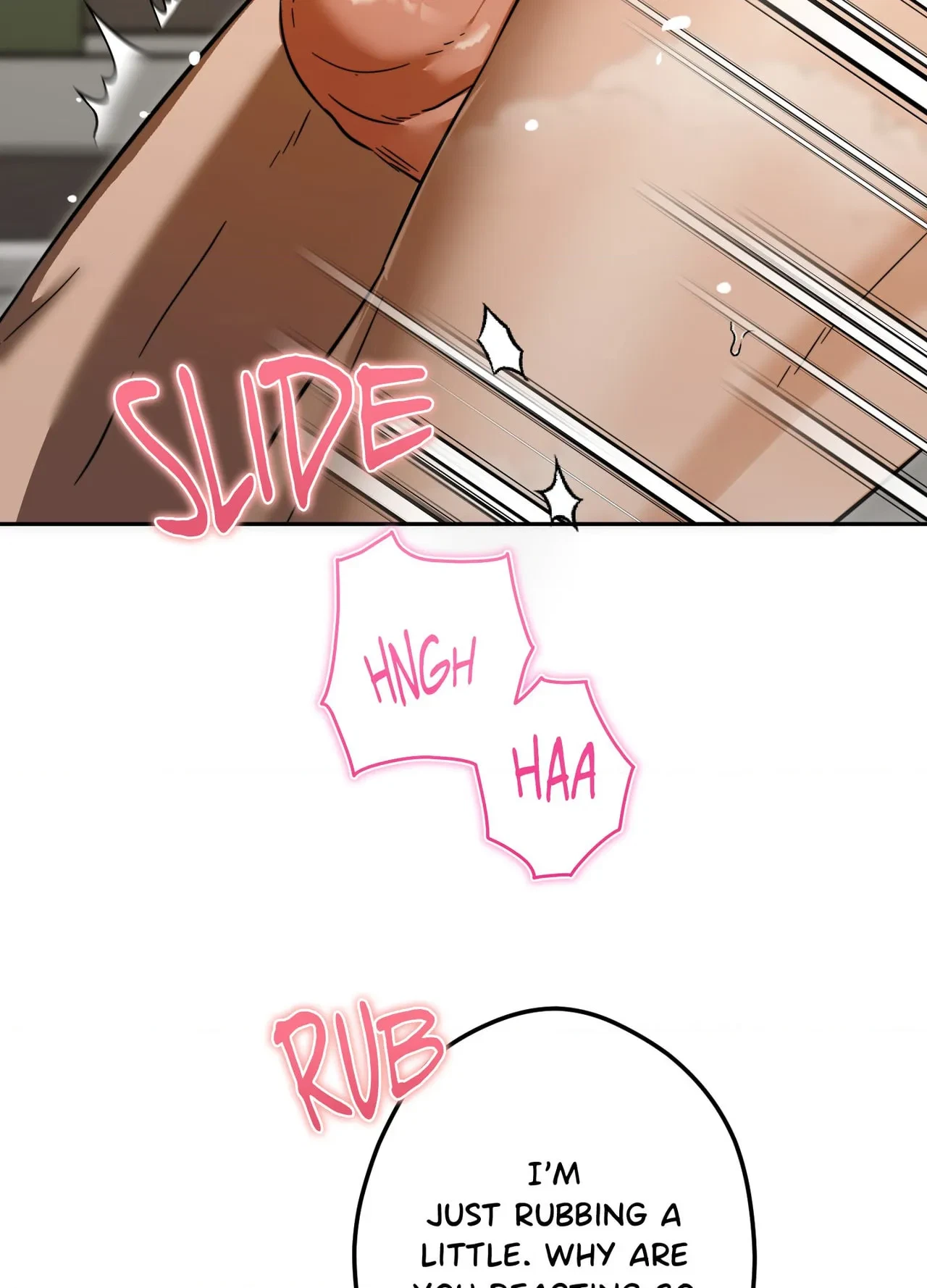 How To Win Over Your Crush Chapter 29, page 72