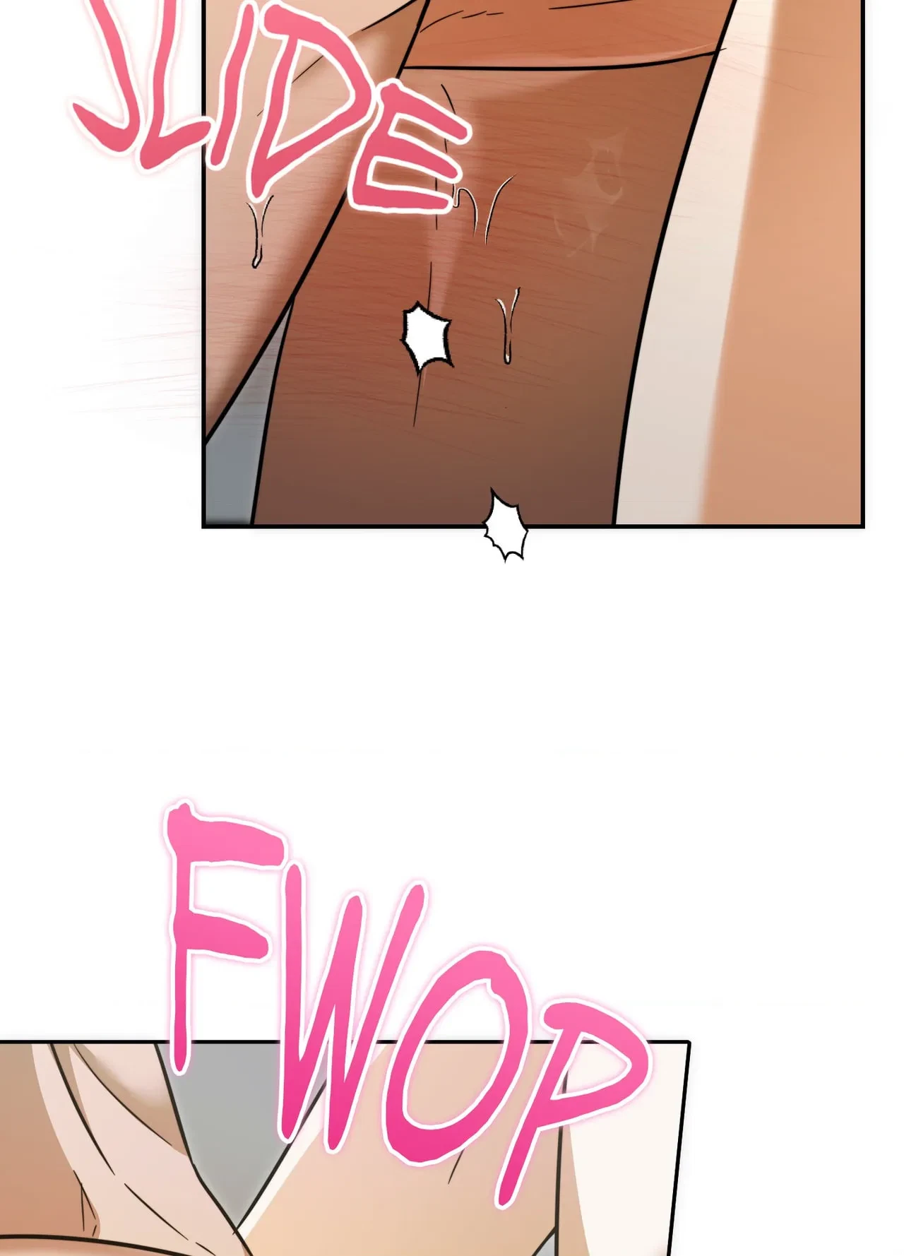 How To Win Over Your Crush Chapter 29, page 75