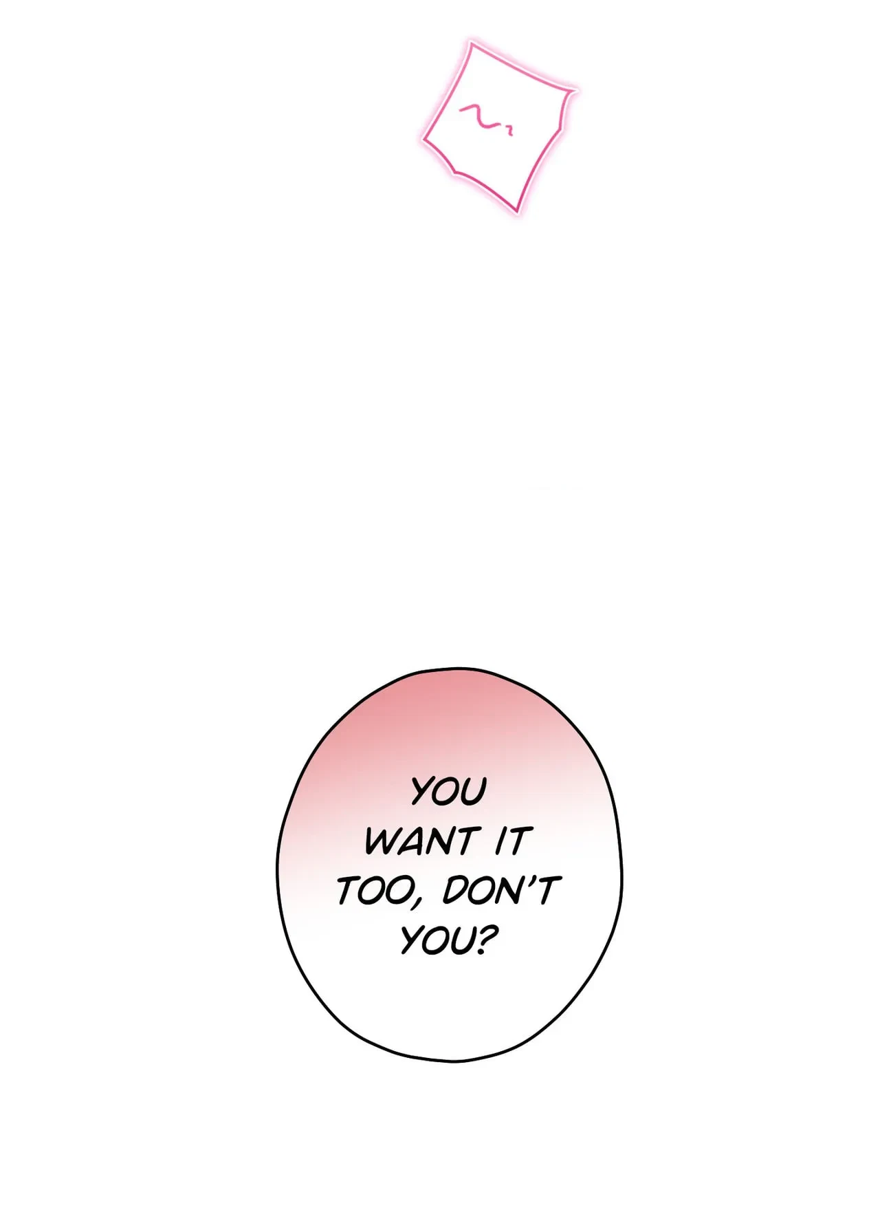 How To Win Over Your Crush Chapter 29, page 77