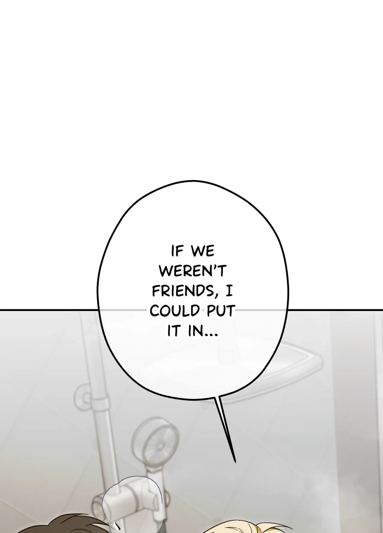 How To Win Over Your Crush Chapter 29, page 79