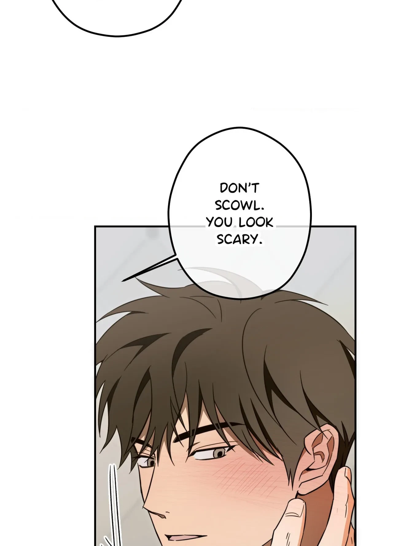 How To Win Over Your Crush Chapter 29, page 8