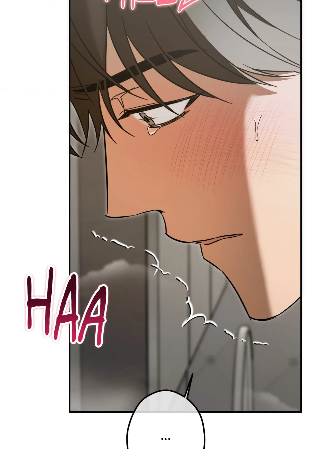 How To Win Over Your Crush Chapter 29, page 82