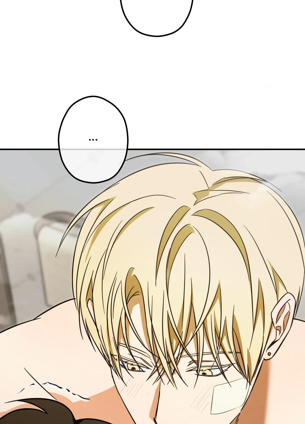 How To Win Over Your Crush Chapter 29, page 83