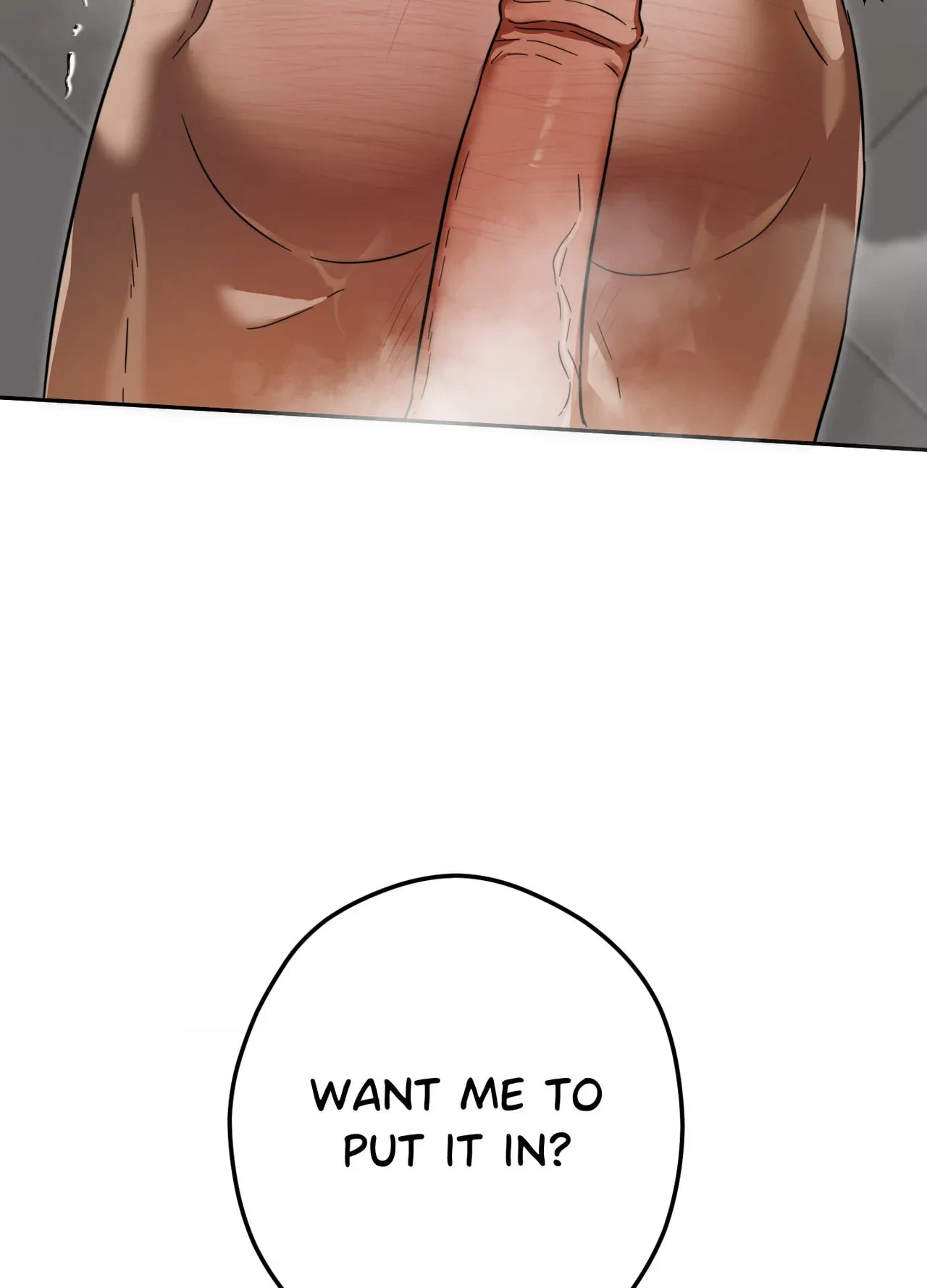 How To Win Over Your Crush Chapter 29, page 87