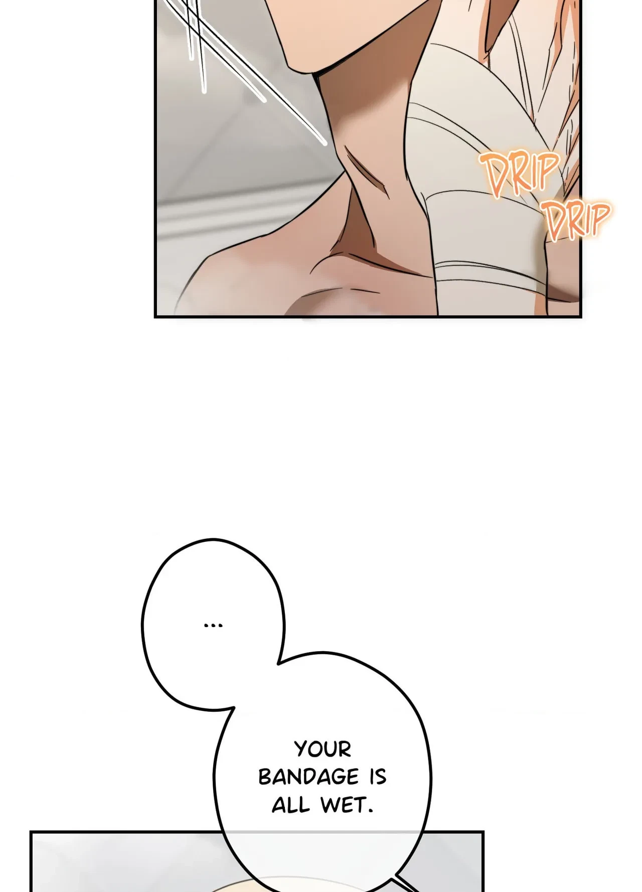 How To Win Over Your Crush Chapter 29, page 9