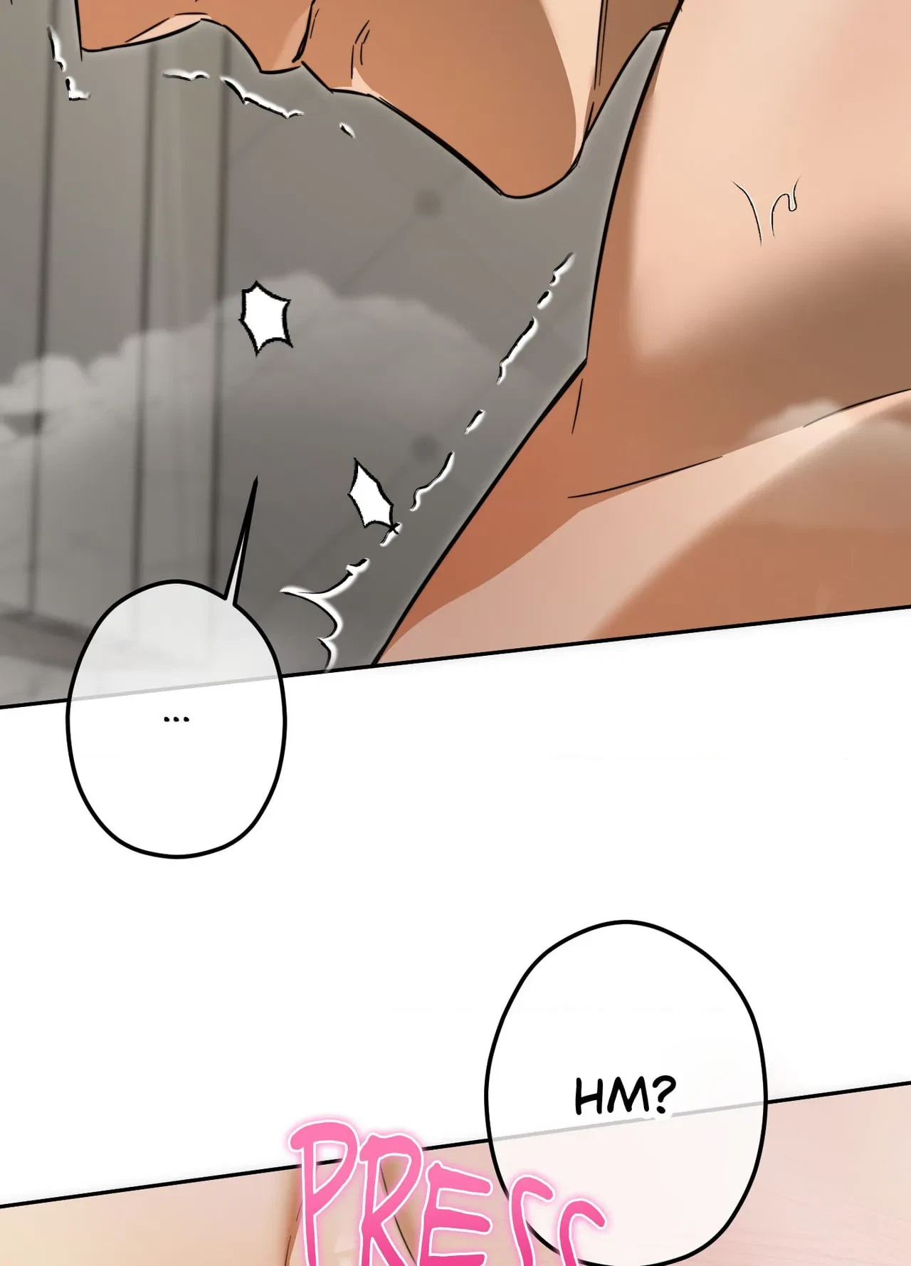 How To Win Over Your Crush Chapter 29, page 90