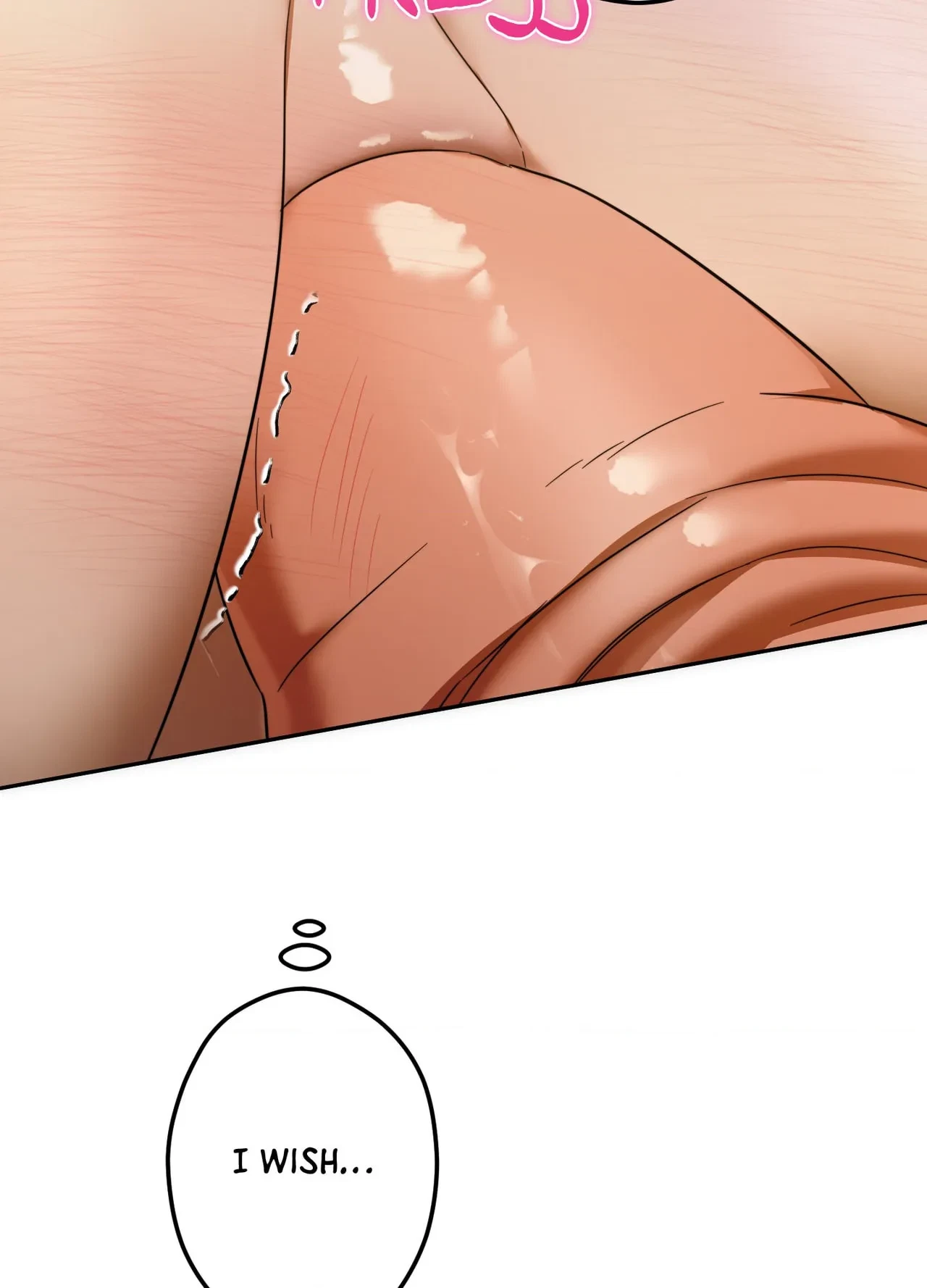 How To Win Over Your Crush Chapter 29, page 91