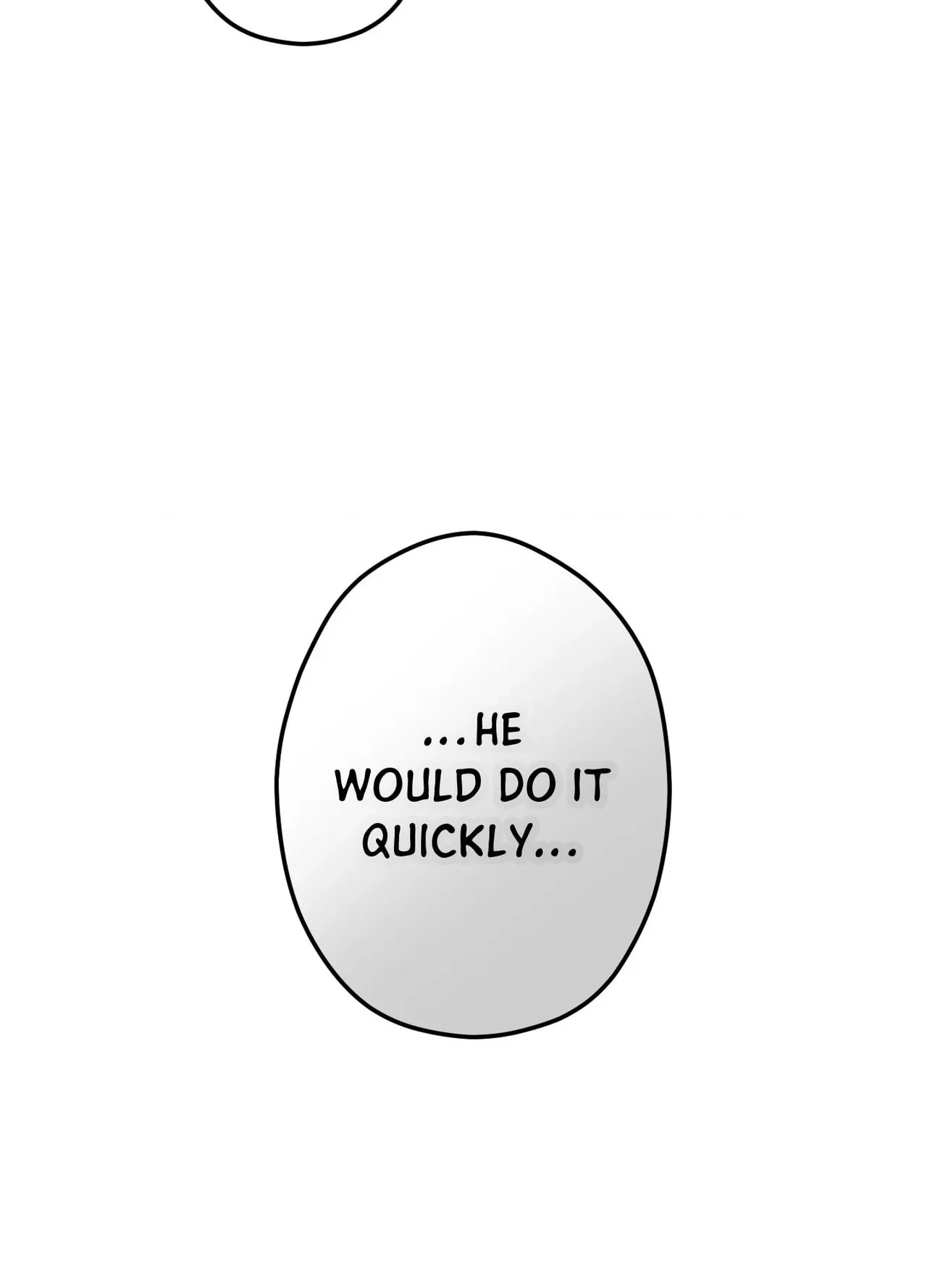 How To Win Over Your Crush Chapter 29, page 92