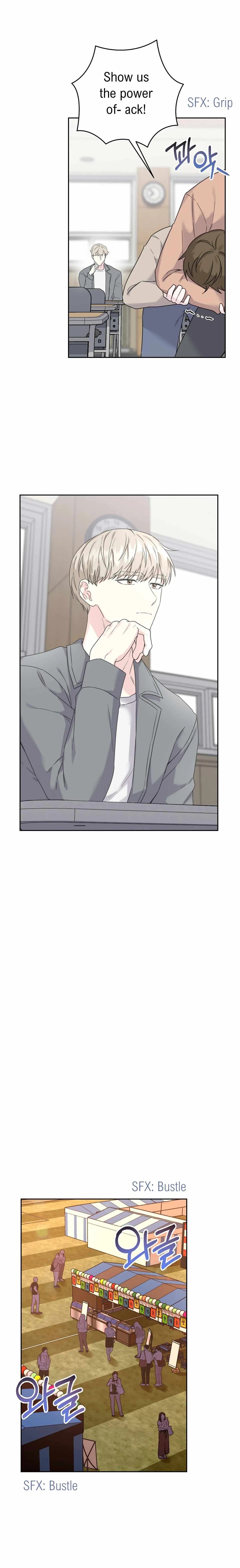 Chapter 5, page 14