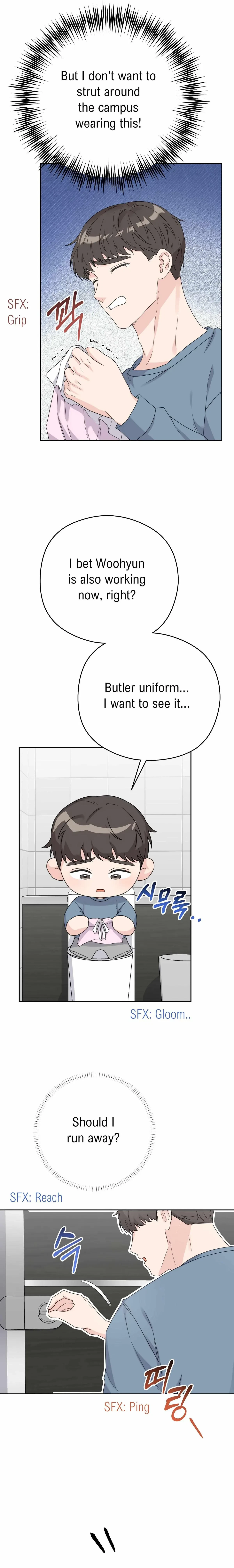 Chapter 5, page 16