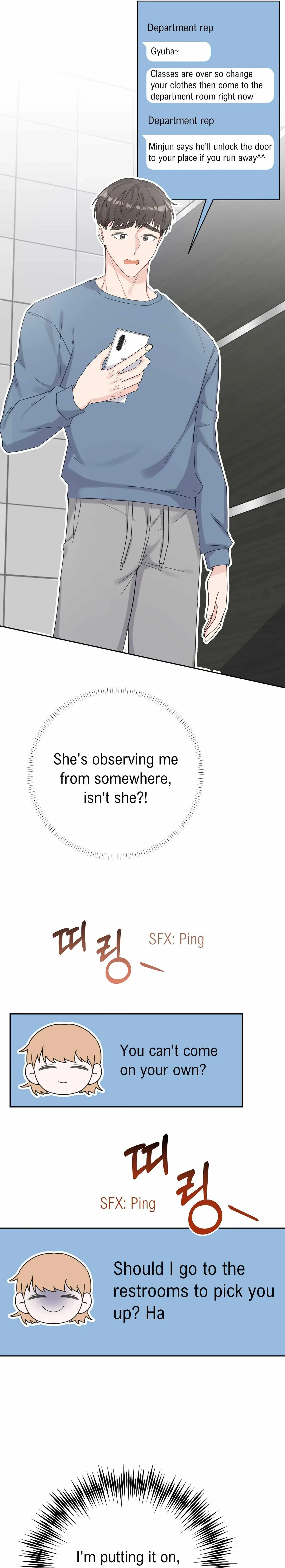 Chapter 5, page 17