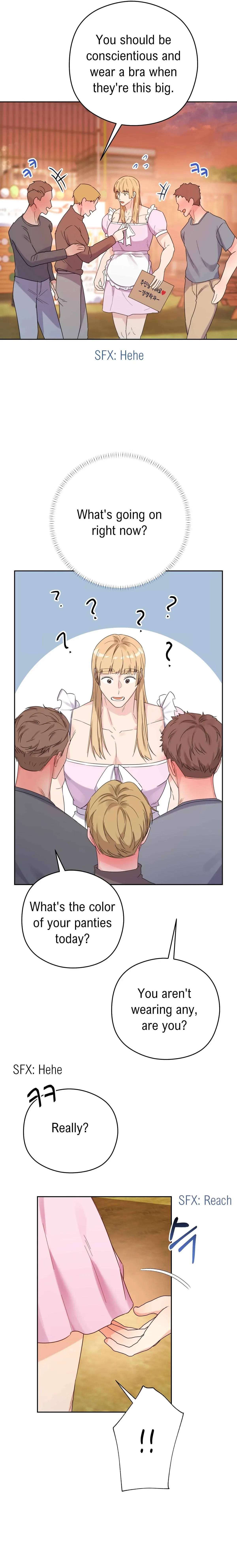 Chapter 5, page 26