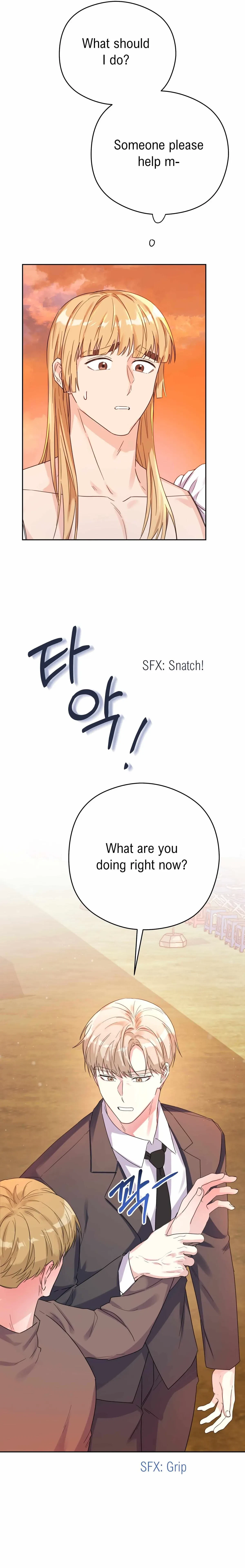 Chapter 5, page 29