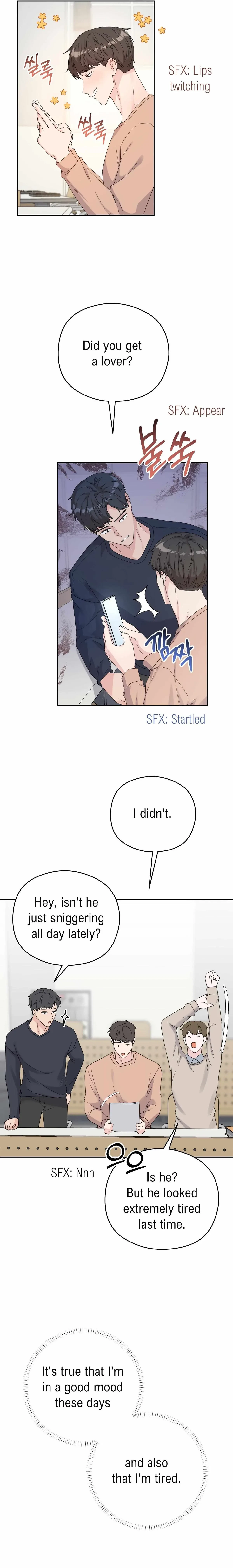 Chapter 5, page 7